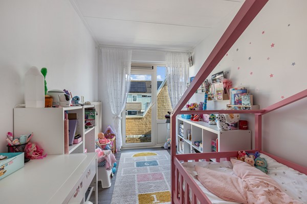 Foto Nasakonstraat 24 Emmeloord 36.jpg